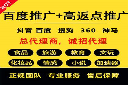 百度竞价投放技巧：行业领先企业的成功策略案例